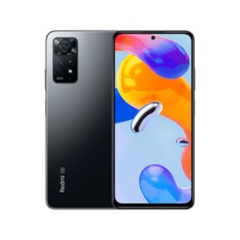 El Bodegón Redmi note 11 pro 5g desbloqueado oferta