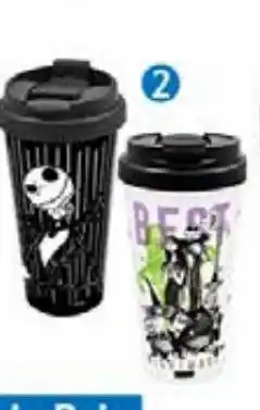 Walmart Vaso para café jack oferta