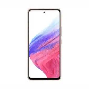 Mixup Samsung galaxy a53 5g 8gb de ram 128gb oferta