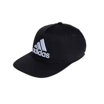 Sport Palace Adidas snapback lo cap ha5544 oferta