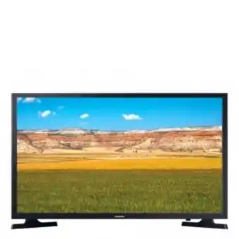 Chapur Televisor samsung smart hd oferta