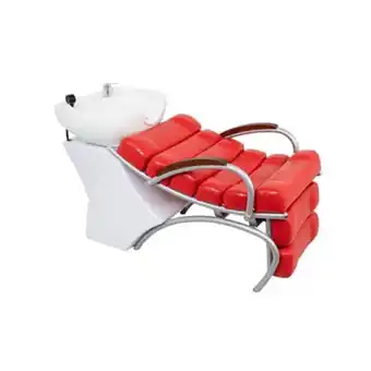 Lavabo bm78105 1 pza