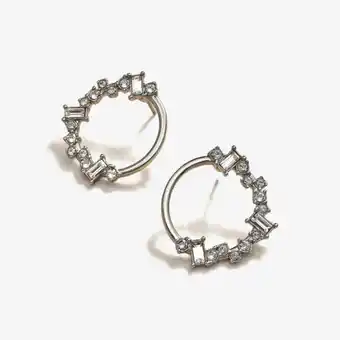 Yanbal Aretes nile oferta