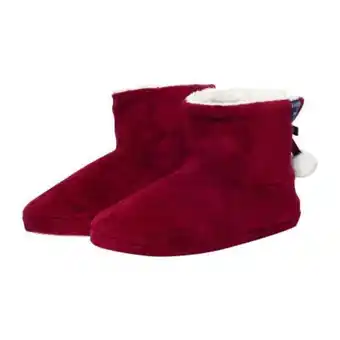 Sam's Club Pantufla bota para dama aéropostale talla ch vino oferta