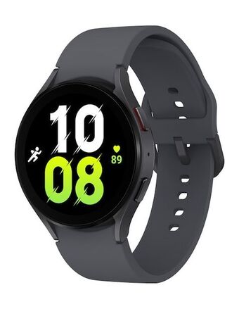 Liverpool Smartwatch samsung galaxy watch 5 unisex oferta