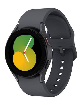 Liverpool Smartwatch samsung galaxy watch 5 unisex oferta