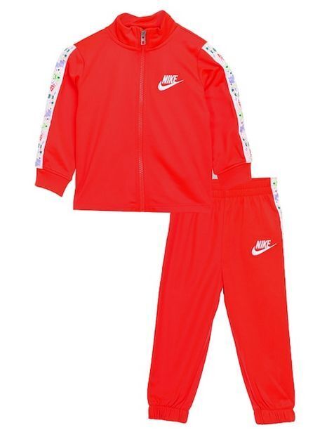 Conjunto pants nike online