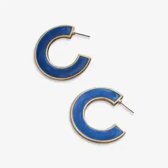 Argollas tajzara ciel