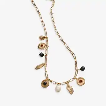 Yanbal Collar sama oferta