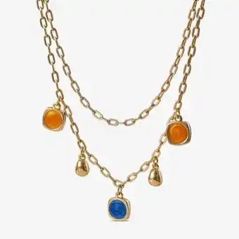 Yanbal Collar tajzara oferta