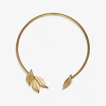 Yanbal Collar cedrela oferta