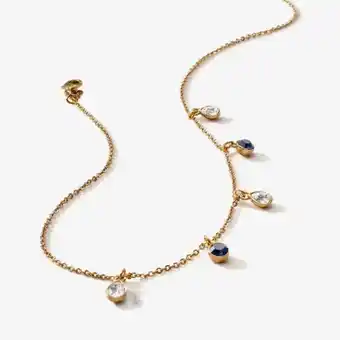 Yanbal Collar perseidas oferta