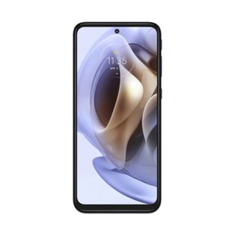 Celular libre motorola moto g31 4gb 128gb
