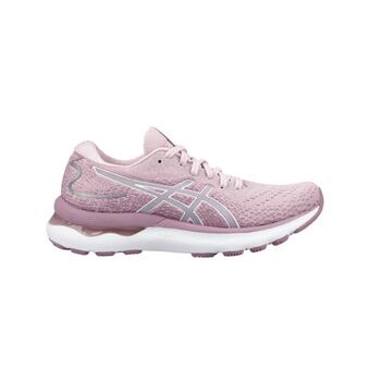 Martí Tenis asics correr gel-nimbus 24 mujer oferta