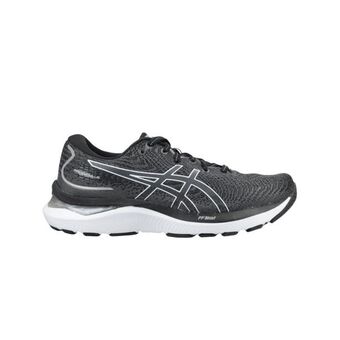 Martí Tenis asics correr gel-cumulus 24 mujer oferta