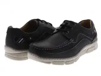 Calzzapato Buenissimo evrs 100 -p20 black 25.0 - 30.0 oferta
