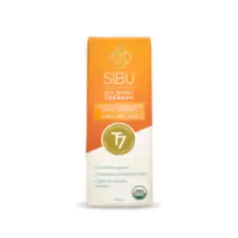 GNC Sibu aceite dérmico de baya de mar - 10 ml oferta