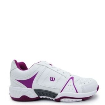 Chapur Tenis multideporte para niño oferta