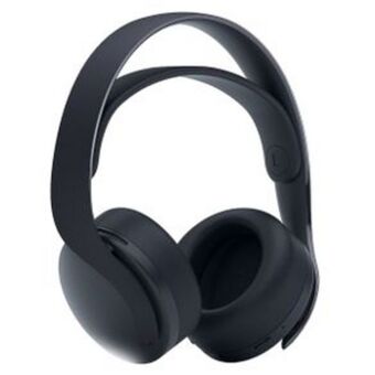 El Bodegón Audífonos de diadema inalámbricos sony negro 3006433 oferta