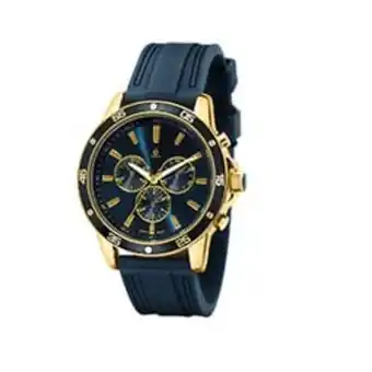 Ésika Reloj de hombre darcy oferta