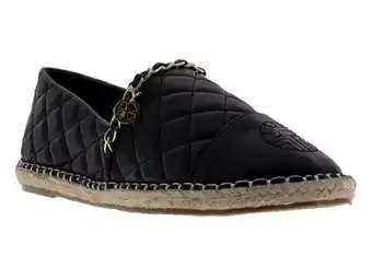 Calzzapato Platini hdz 202119 black 22-27 oferta