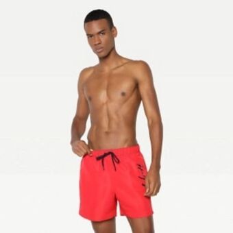 Chapur Traje de baño corto oferta