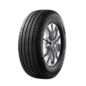 Chapur Llanta 215/70 r15 primacy suv 98h oferta
