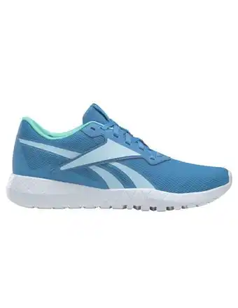 Tenis reebok flexagon energy 3 de mujer para entrenamiento
