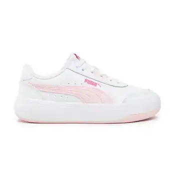 Sport Palace Puma tori jr 384880 03 oferta
