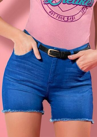 Andrea Short 3016145 oferta