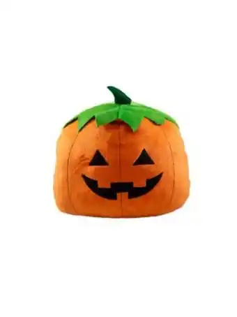 Peluche calabaza