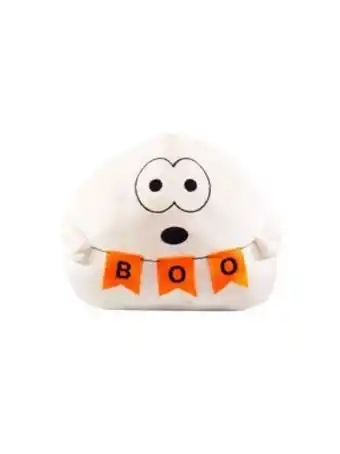 Modatelas Peluche fantasma boo oferta