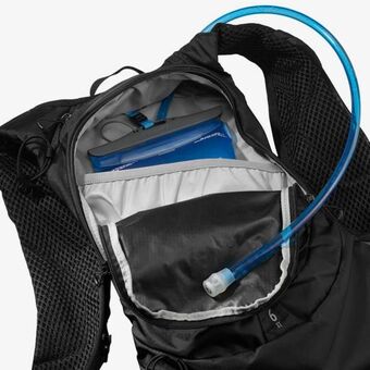 Salomon Mochila xt 6 oferta