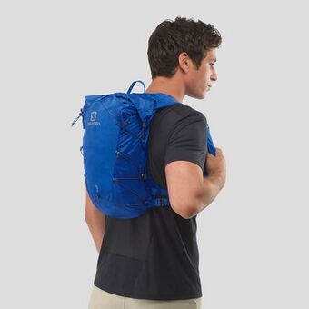Salomon Mochila xt 15 oferta