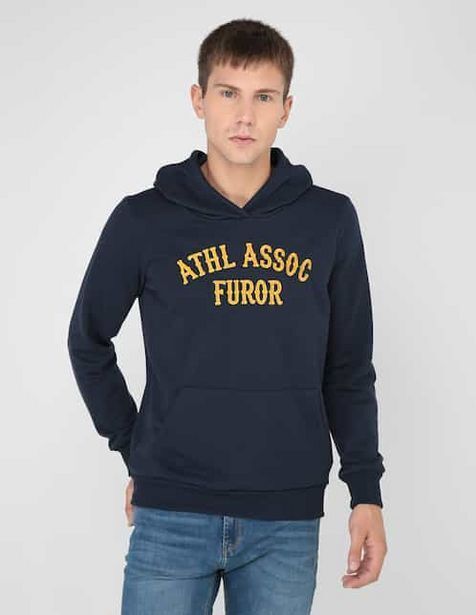 Sudaderas furor para discount hombre