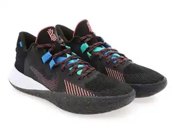 Tenis nike kyrie flytrap 5 para hombre