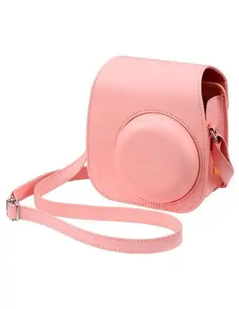 Funda instax fujifilm mini 11