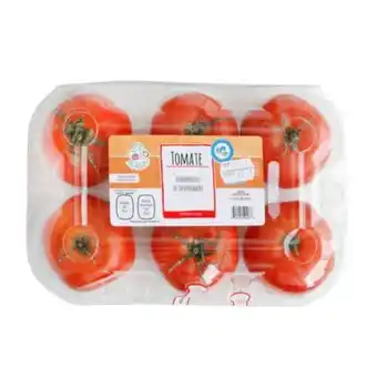 Sam's Club Tomate hidropónico de invernadero agros 6 piezas oferta