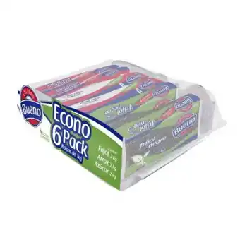 Sam's Club Econo-pack calidad bueno arroz frijol y azúcar 2 kg de c/u oferta
