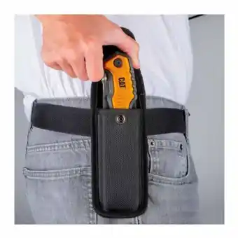 Sam's Club Navaja multiusos cat 10 en 1 oferta