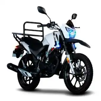 Sam's Club Motocicleta trabajo vento workman 250cc 2022 oferta
