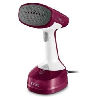 El Bodegón Plancha t-fal rojo dt7072q1 oferta