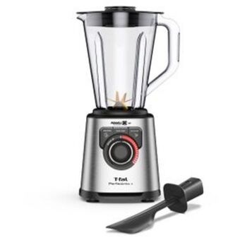 El Bodegón Licuadora t-fal gris bl82ad56 oferta