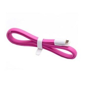 El Bodegón Cable para carga iphone gadgets & fun usb - lightning oferta