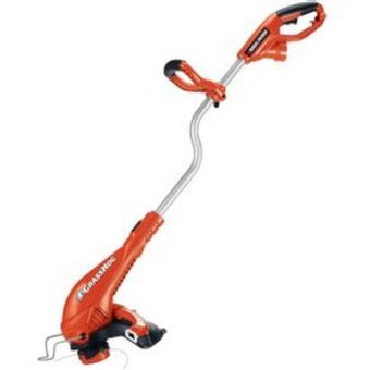 El Bodegón Desbrozadora 14p black and decker negro - naranja gh750-b3 oferta