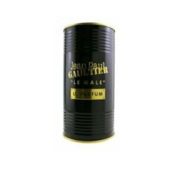 El Bodegón Perfume para hombre jean paul gaultier edp 200ml le parfum oferta