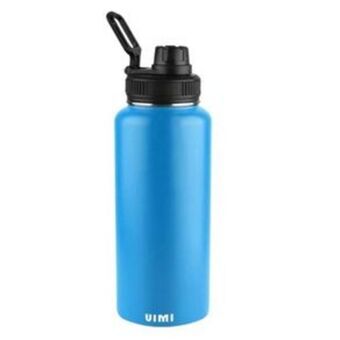 El Bodegón Termo de acero inoxidable gadgets & fun capacidad 1.5l oferta