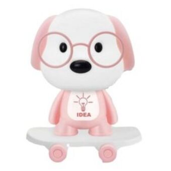 Lámpara de noche gadgets & fun para niños