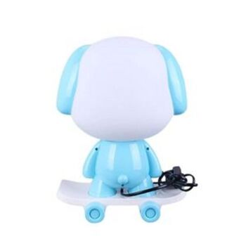 El Bodegón Lámpara de noche gadgets & fun para niños oferta
