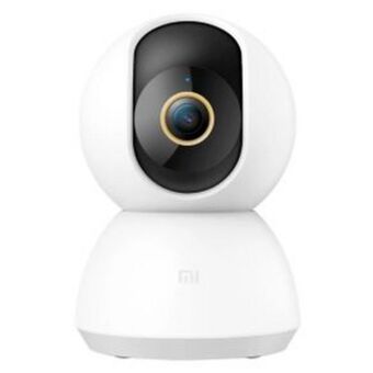 El Bodegón Cámara para interior xiaomi mi 360 es000xia02 oferta